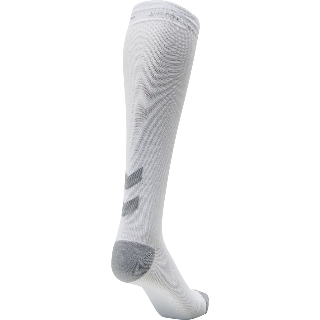 ELITE COMPRESSION SOCK