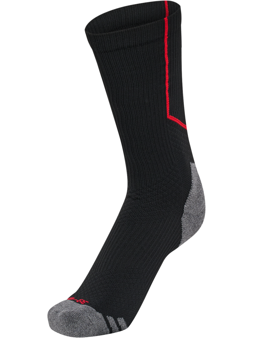 hmlPRO TRAINING SOCKS LOW