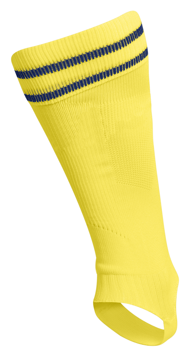 ELEMENT FOOTBALL SOCK FOOTLESS