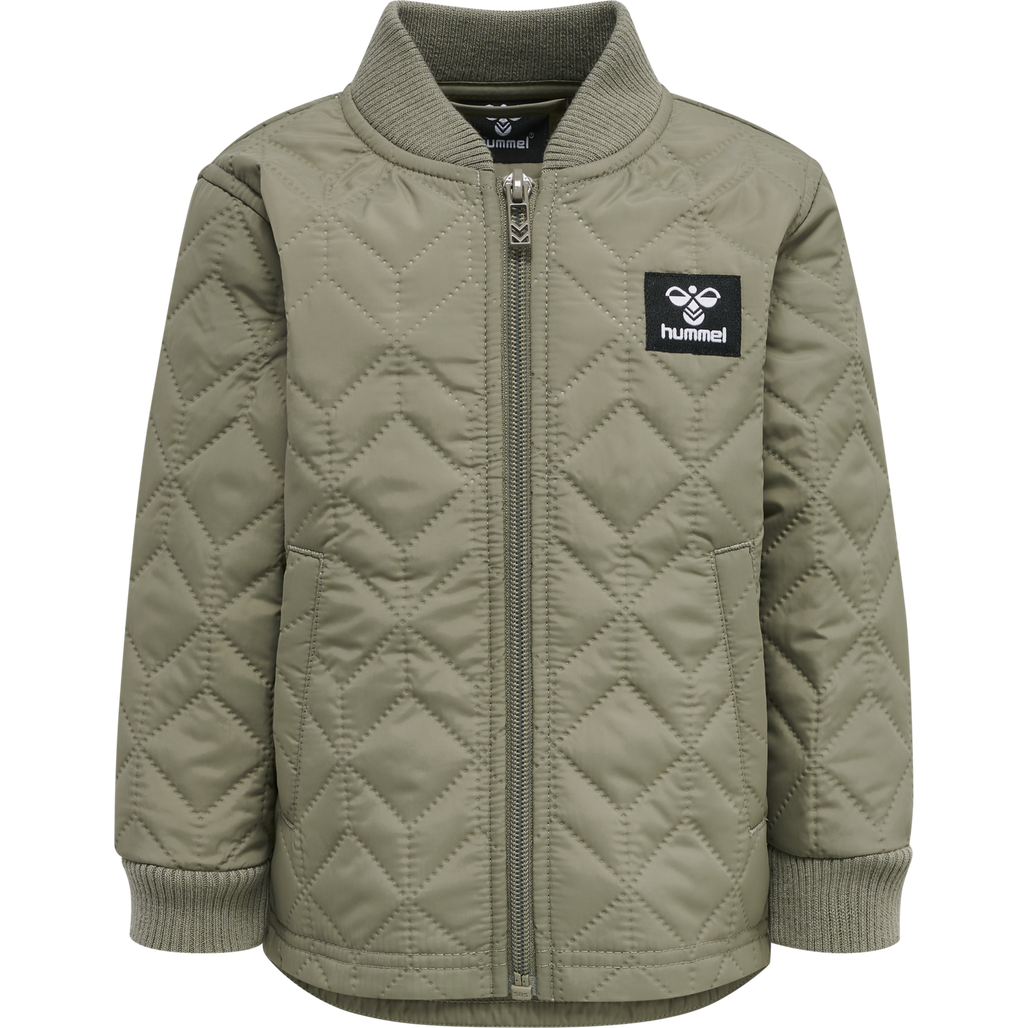 hmlSOBI MINI THERMOSET