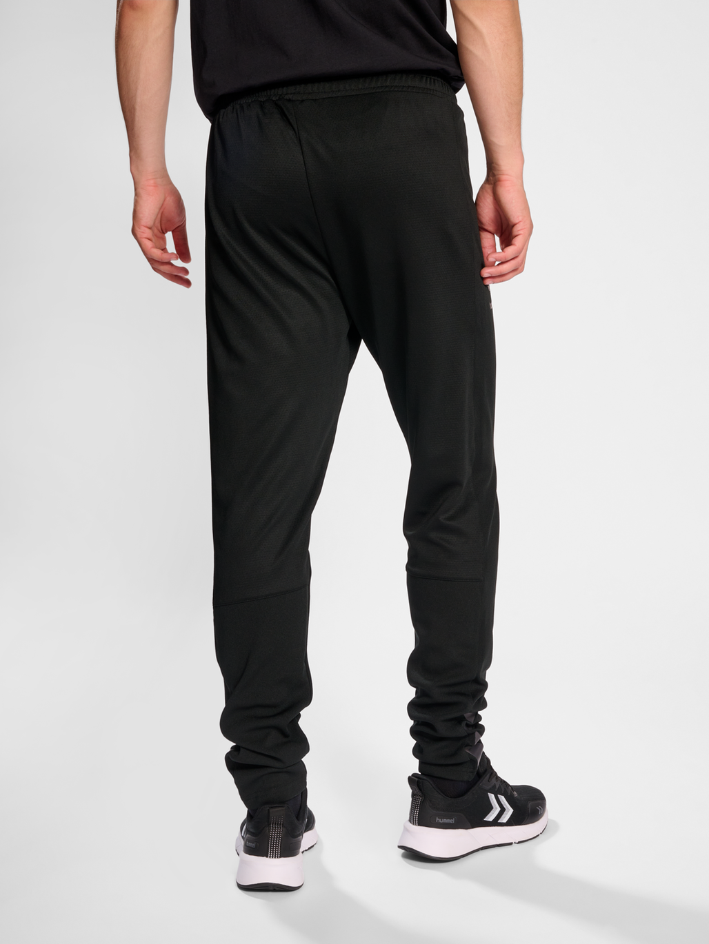 hmlACTIVE TRAINING PANTS