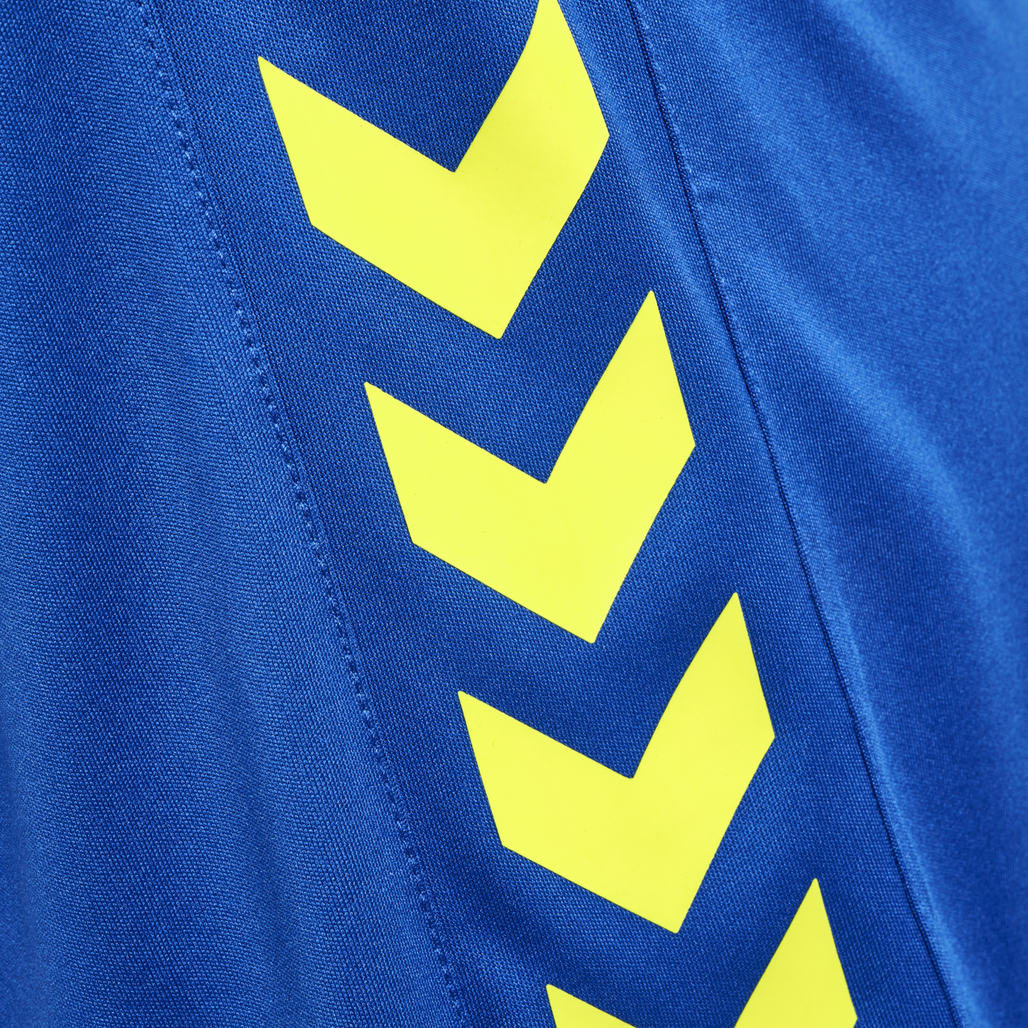 hmlCORE XK POLY SHORTS WOMAN