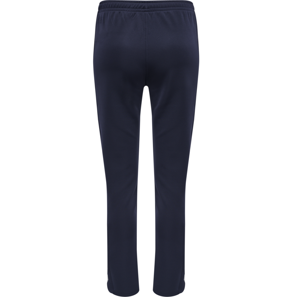 hmlCORE XK POLY PANTS WOMAN