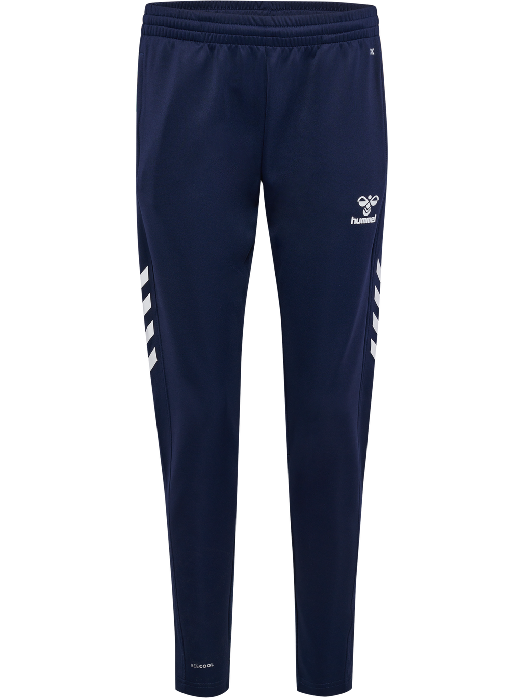 hmlCORE XK TRAINING PL PANTS WOMAN