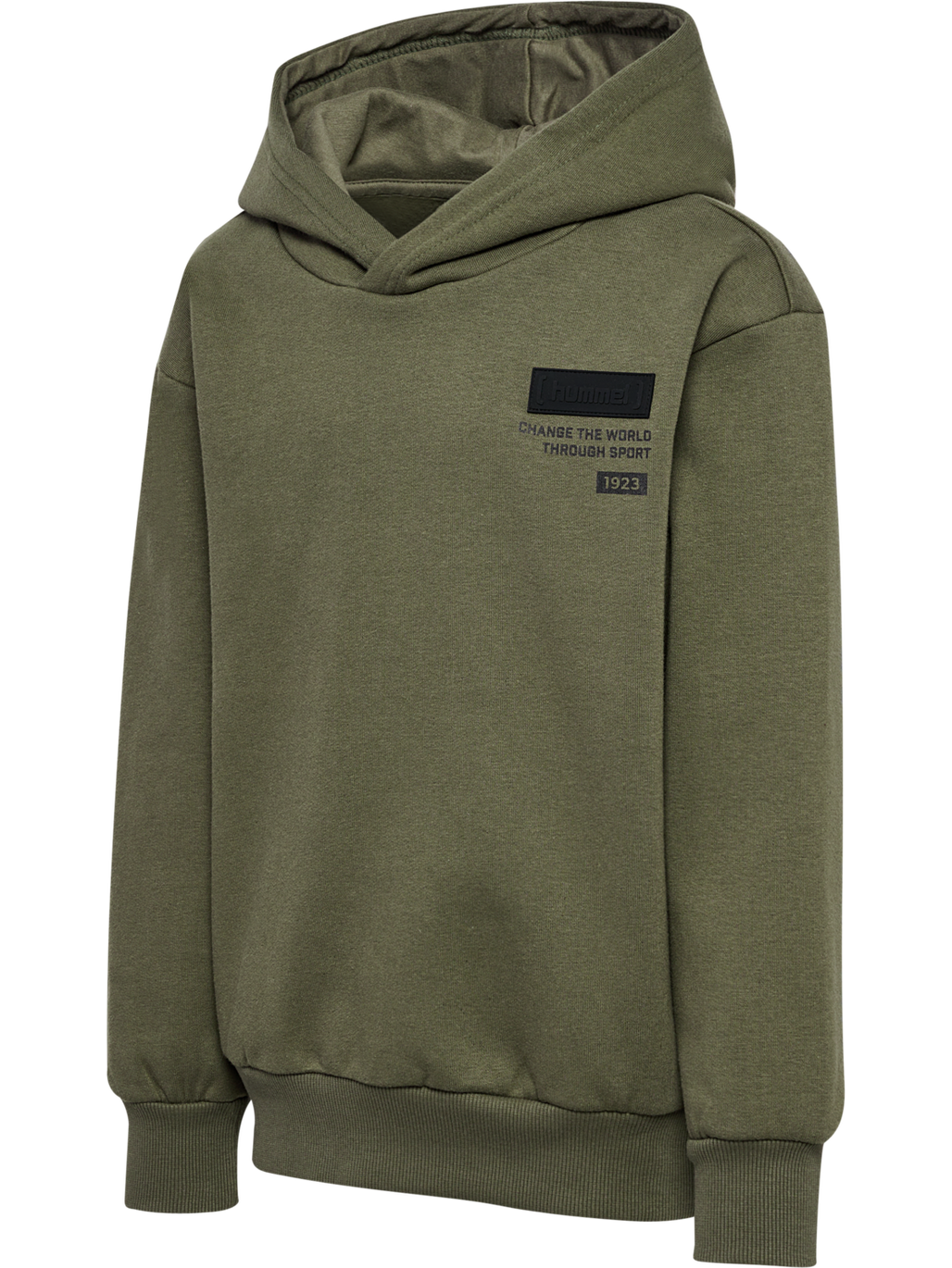 hmlARCHIE HOODIE