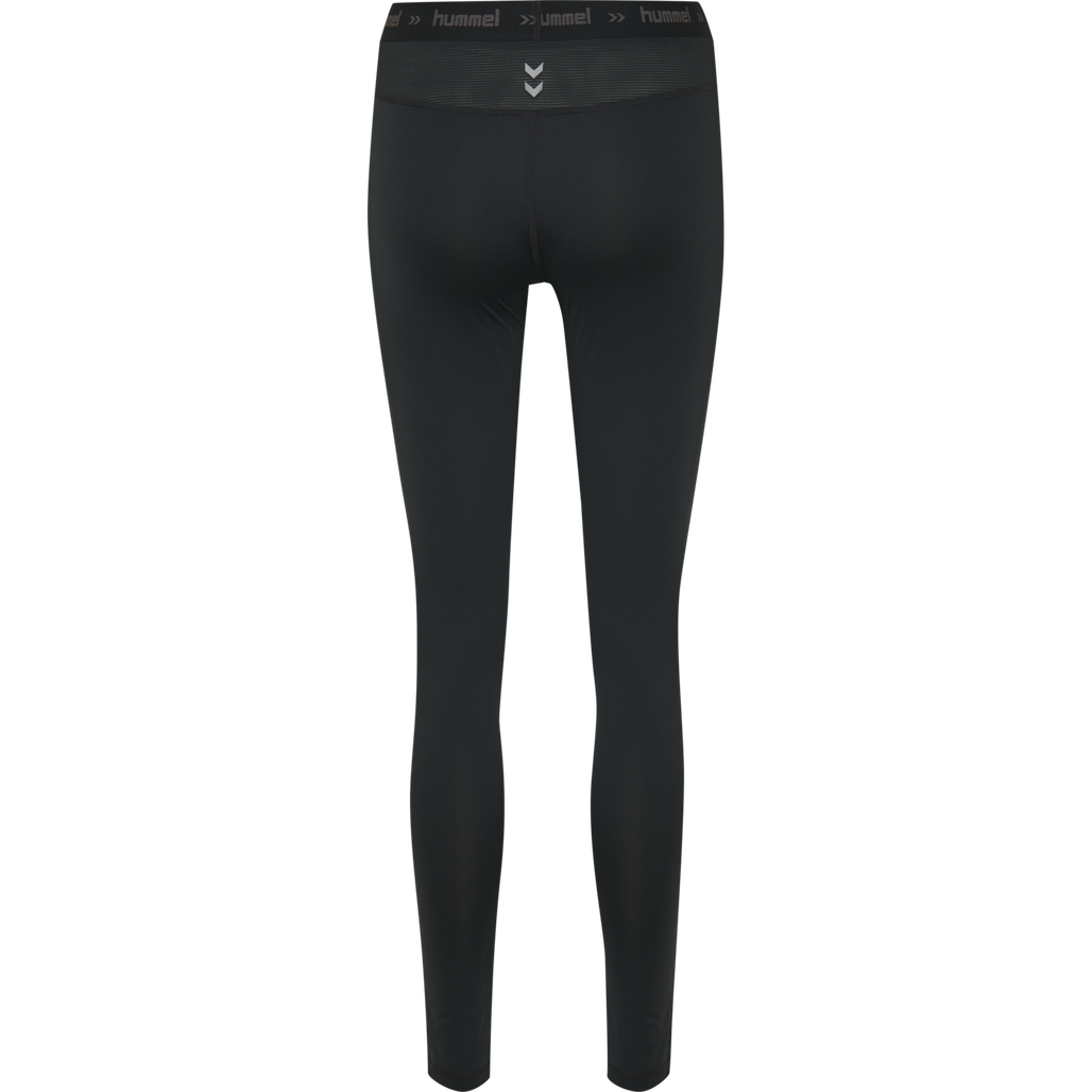 HML FIRST PERFORMANCE WOMEN TIGHTS