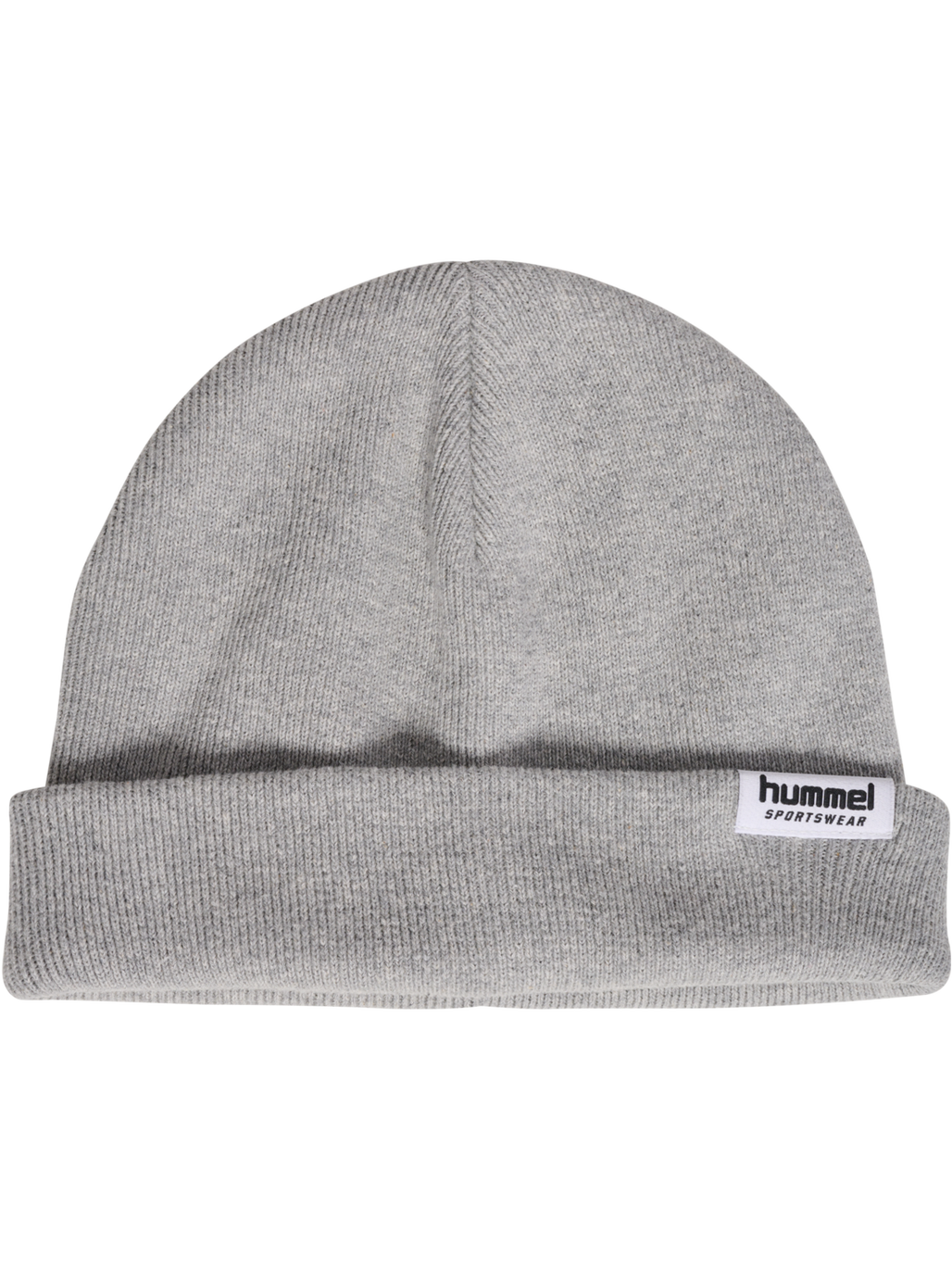 hmlRIB BEANIE SPORTSWEAR