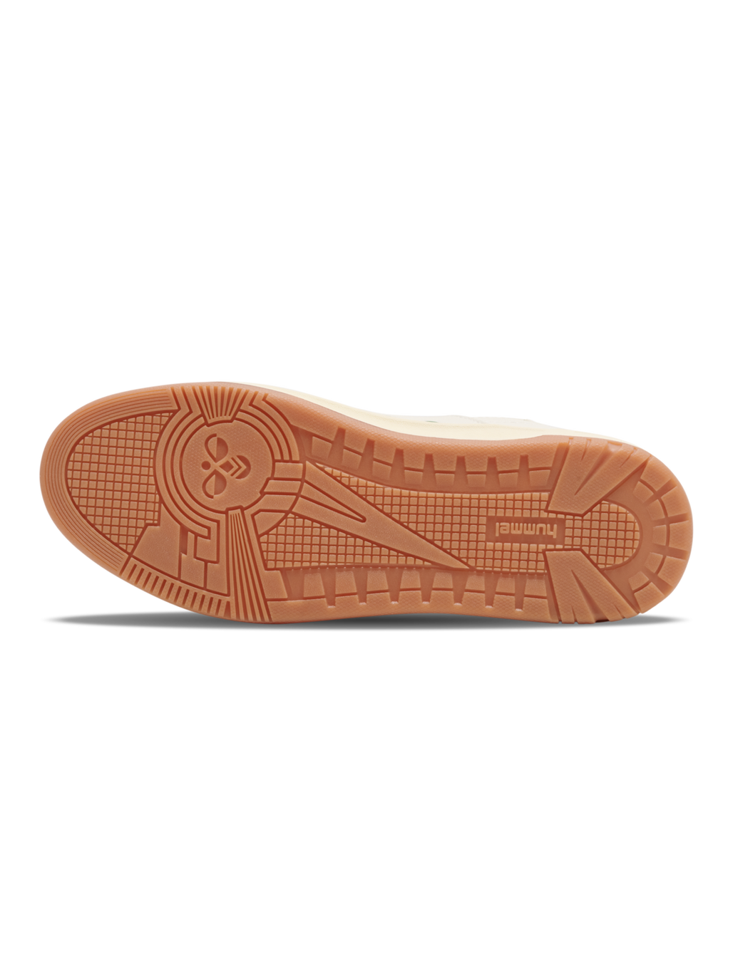 STOCKHOLM LX-E_KELLOGGS