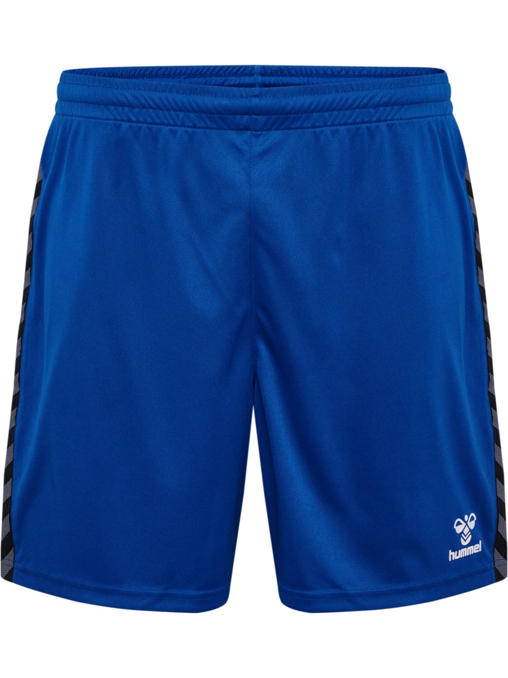 hmlAUTHENTIC PL SHORTS