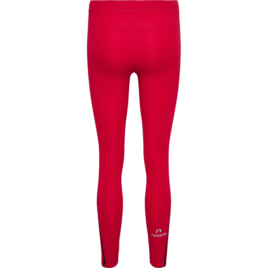 nwlATHLETIC TIGHTS KIDS