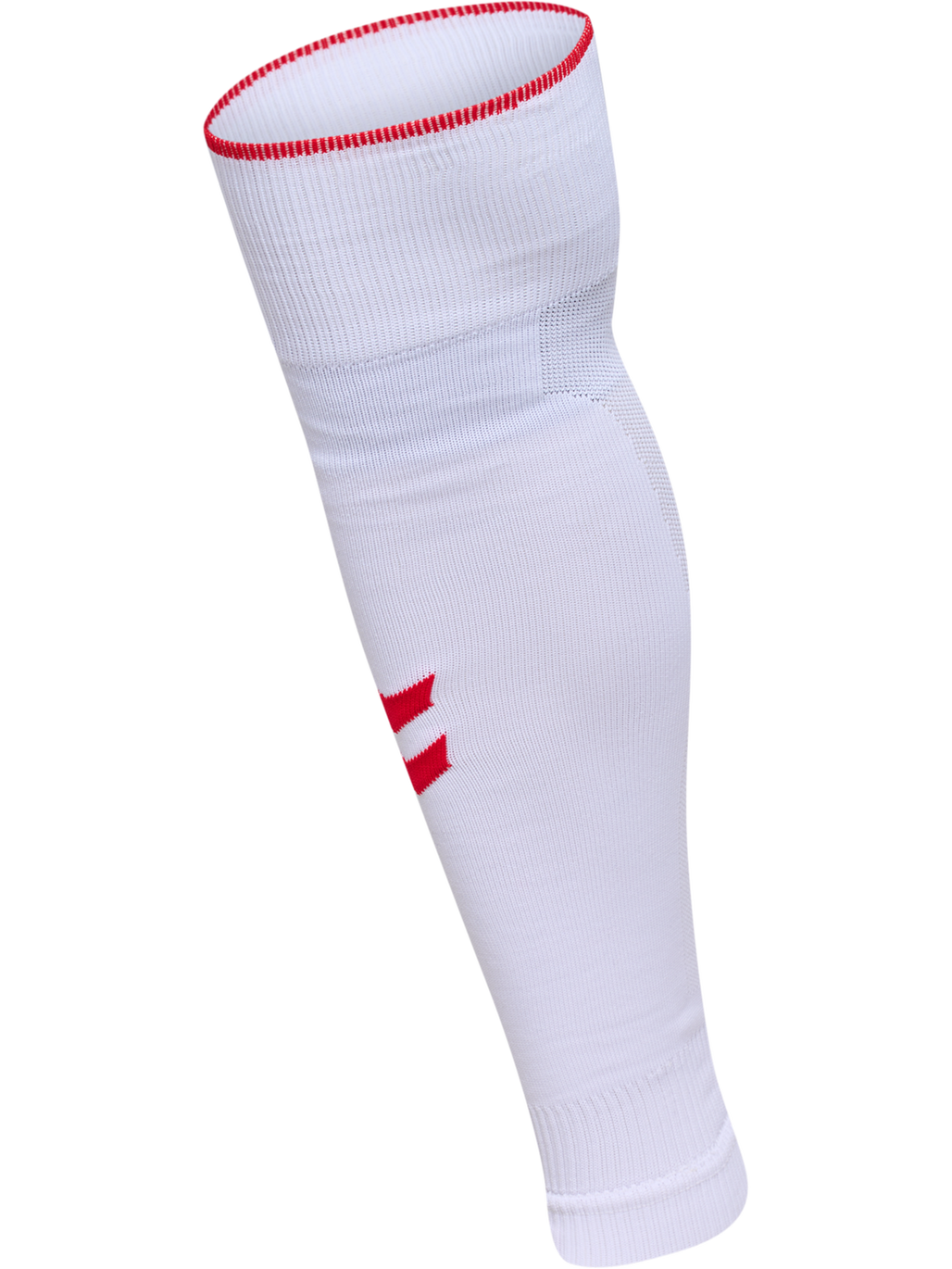 hmlCORE FOOTBALL TUBE