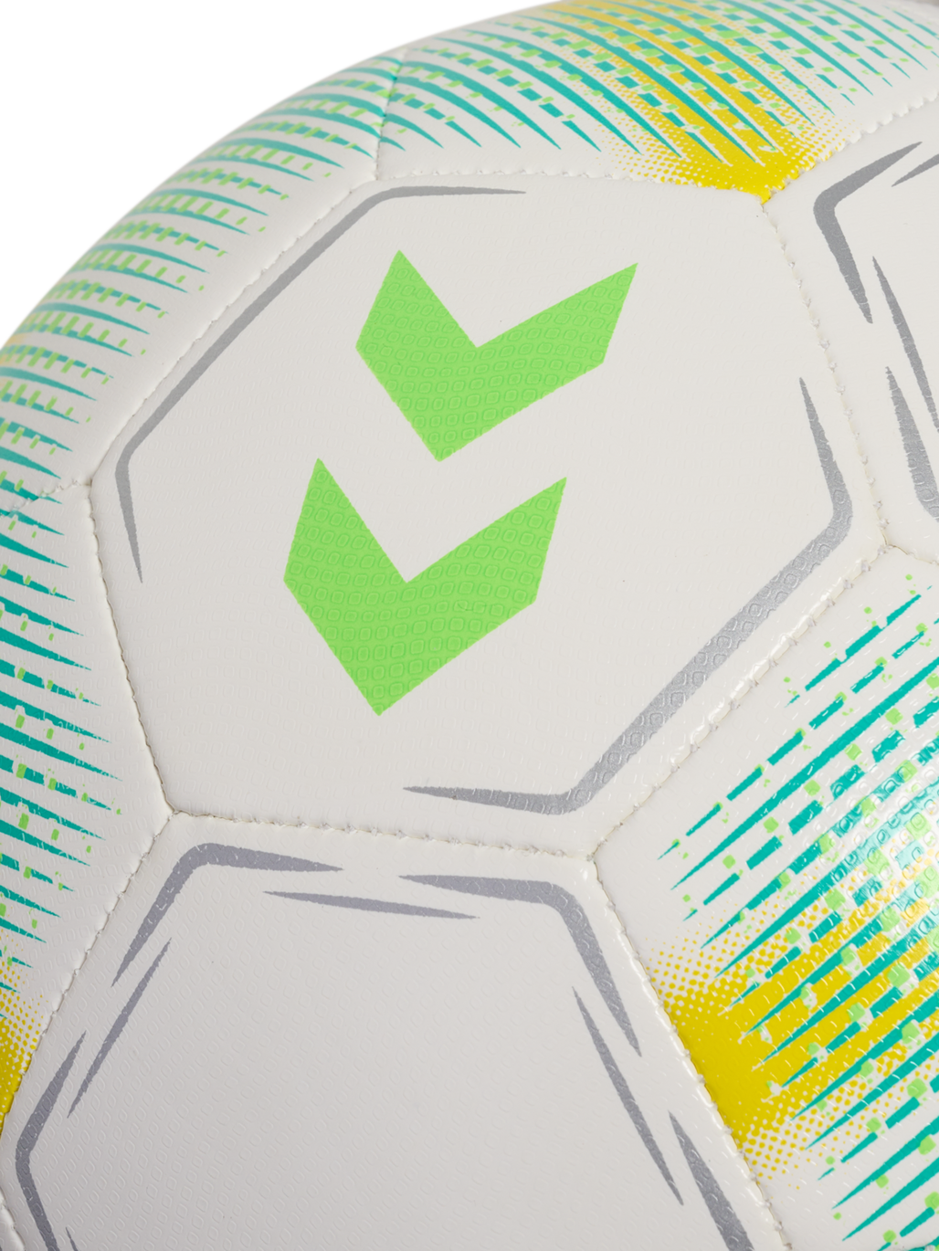 hmlPRECISION LIGHT 290