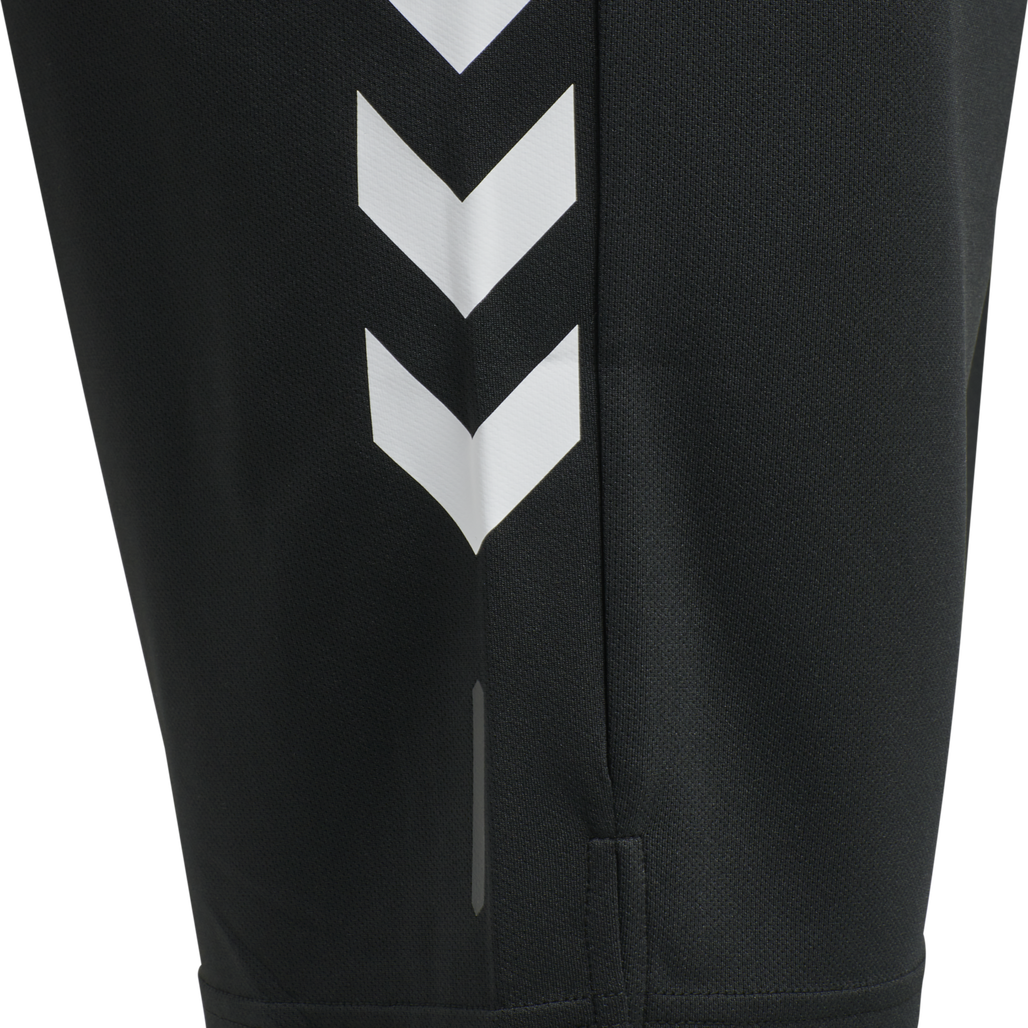 hmlTE TOPAZ 2-PACK SHORTS SET