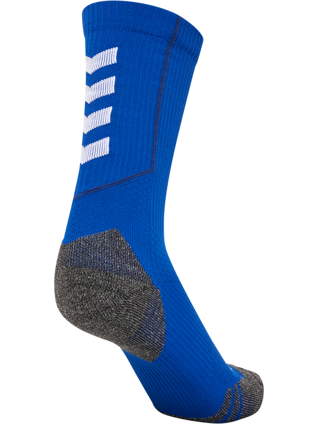 hmlPRO TRAINING SOCKS LOW