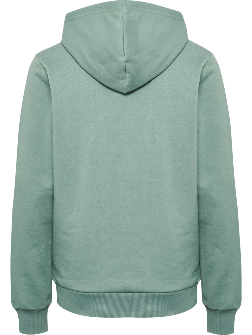 hmlPAOLA REGULAR HOODIE