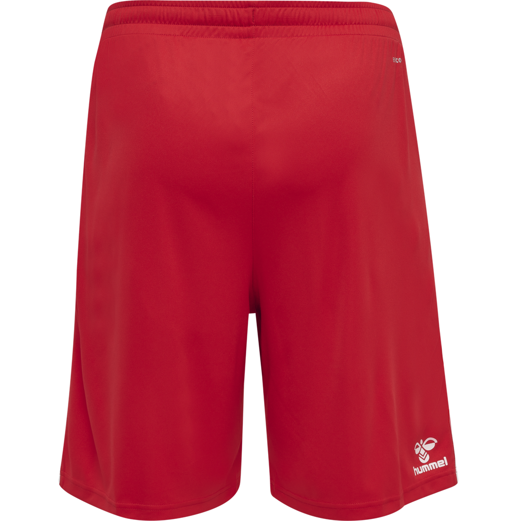 hmlCORE XK BASKET SHORTS