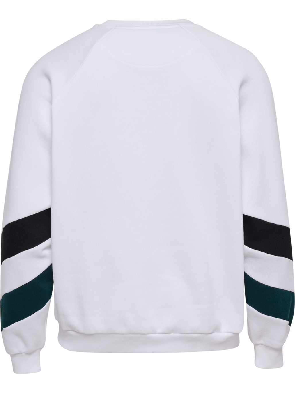 hmlOVERSIZED CREW SPORTSWEAR