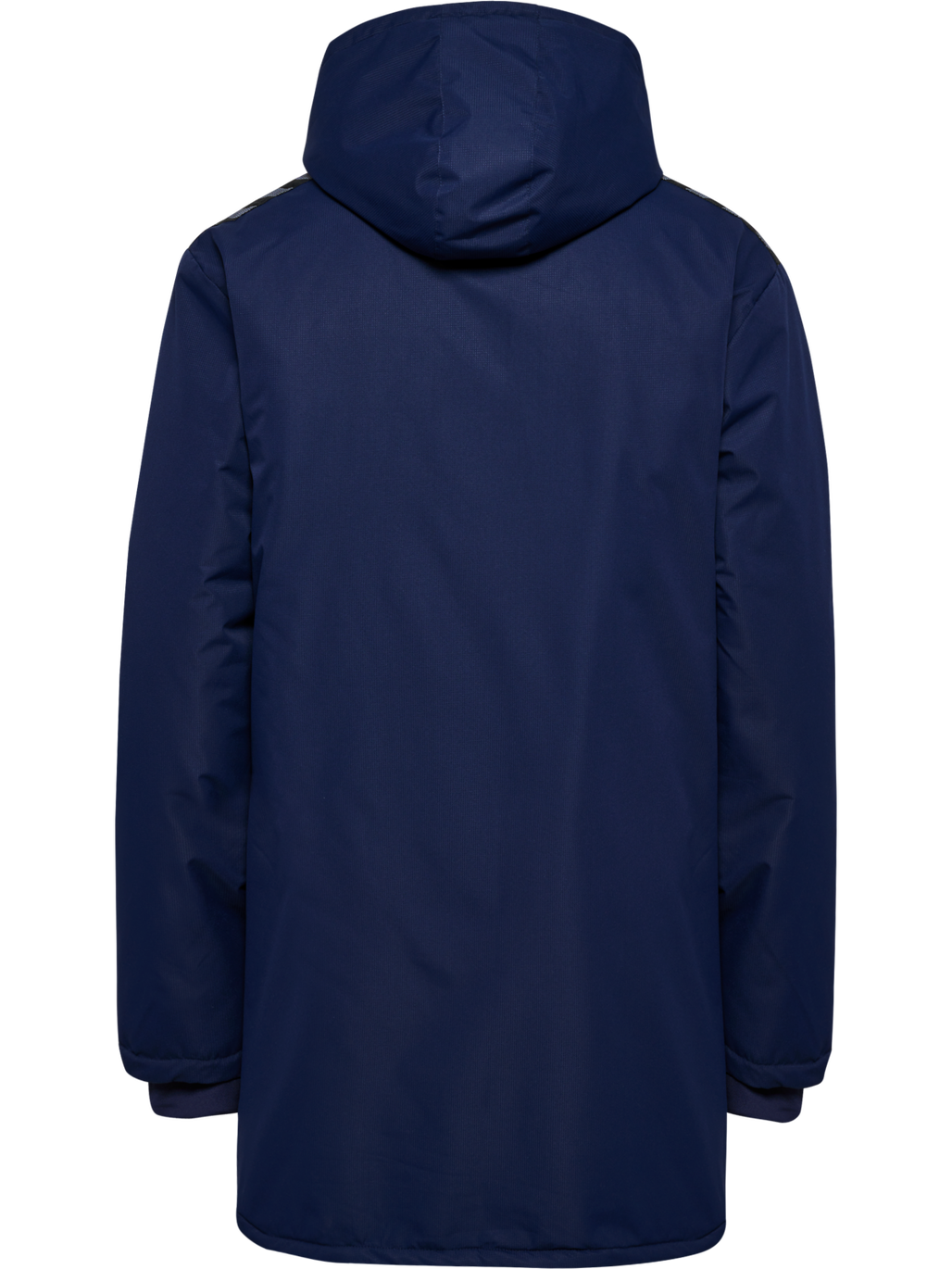 hmlAUTHENTIC BENCH JACKET