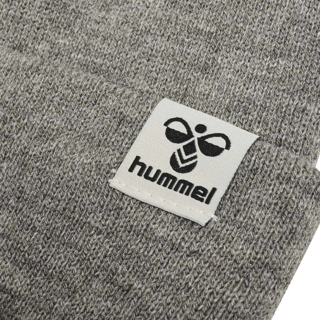 hmlPARK BEANIE