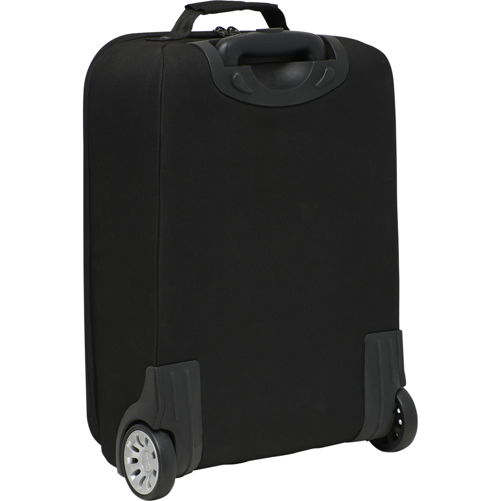 CORE CABIN TROLLEY