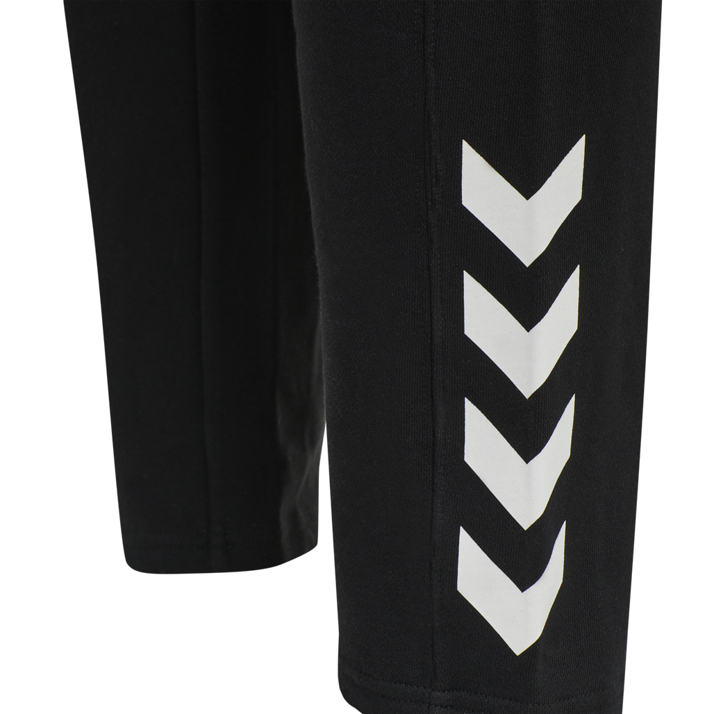 hmlCORE XK GK COTTON PANTS