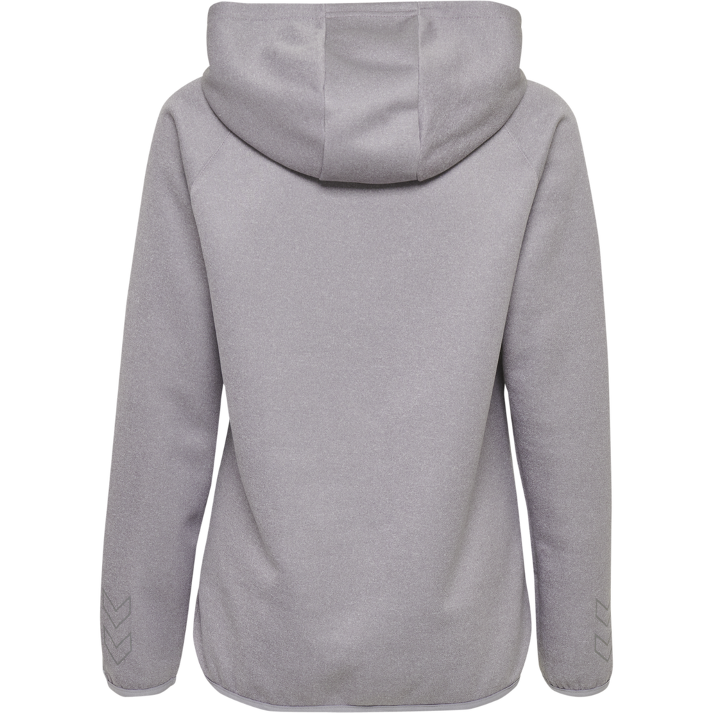 hmlCIMA HOODIE WOMAN