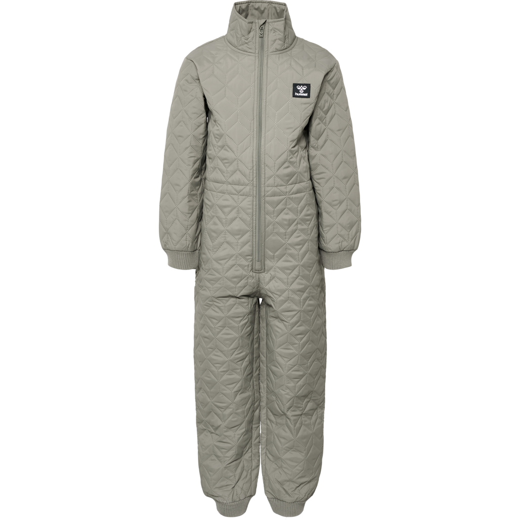 hmlSULE THERMO SUIT