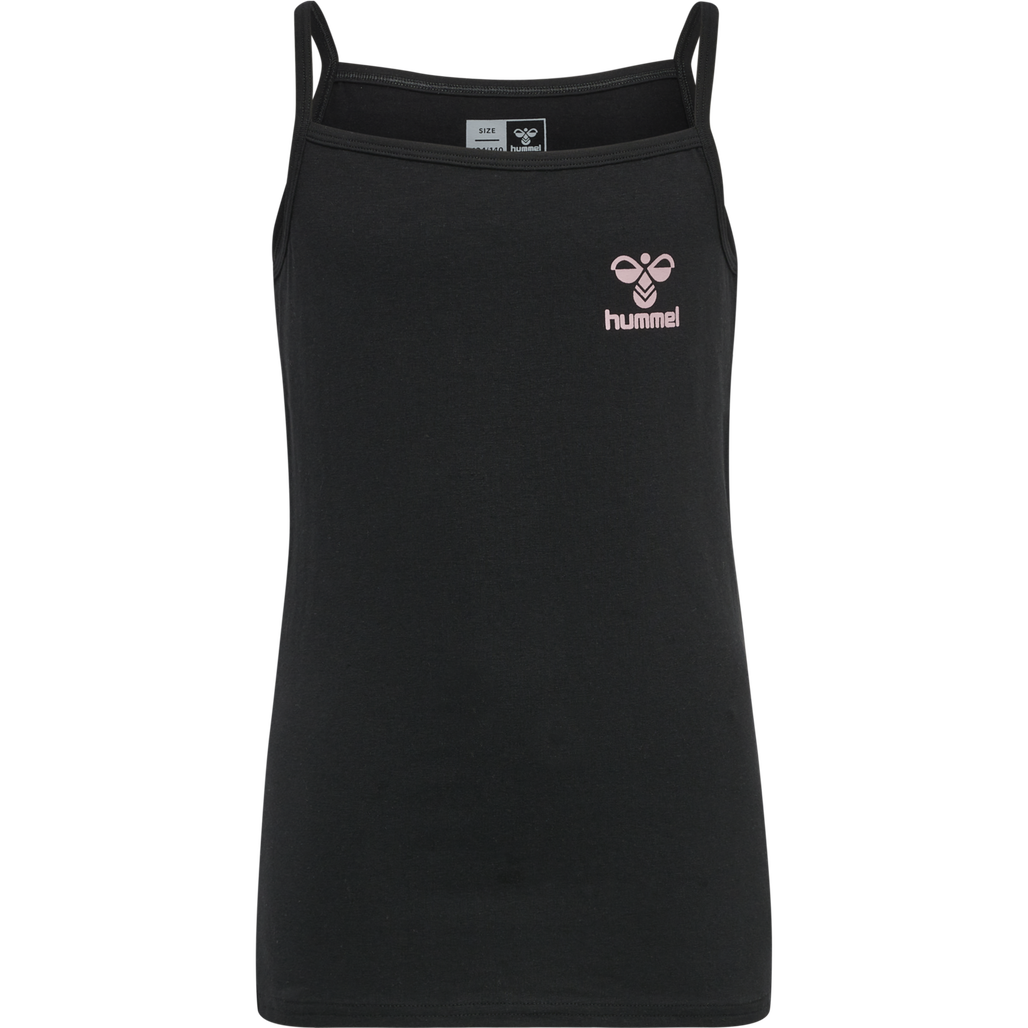 hmlCAROLINA STRAP TOP 2-PACK