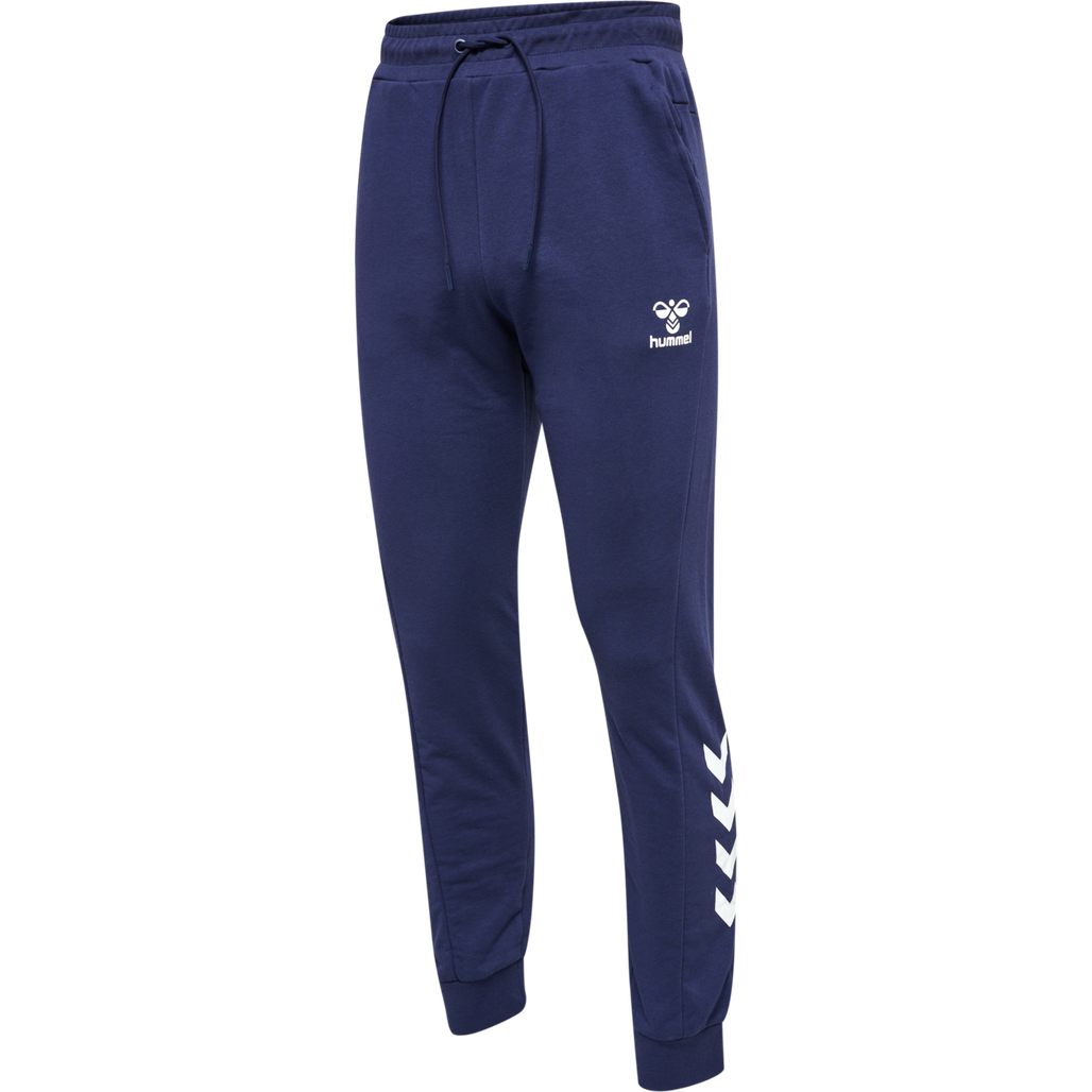 hmlISAM 2.0 REGULAR PANTS