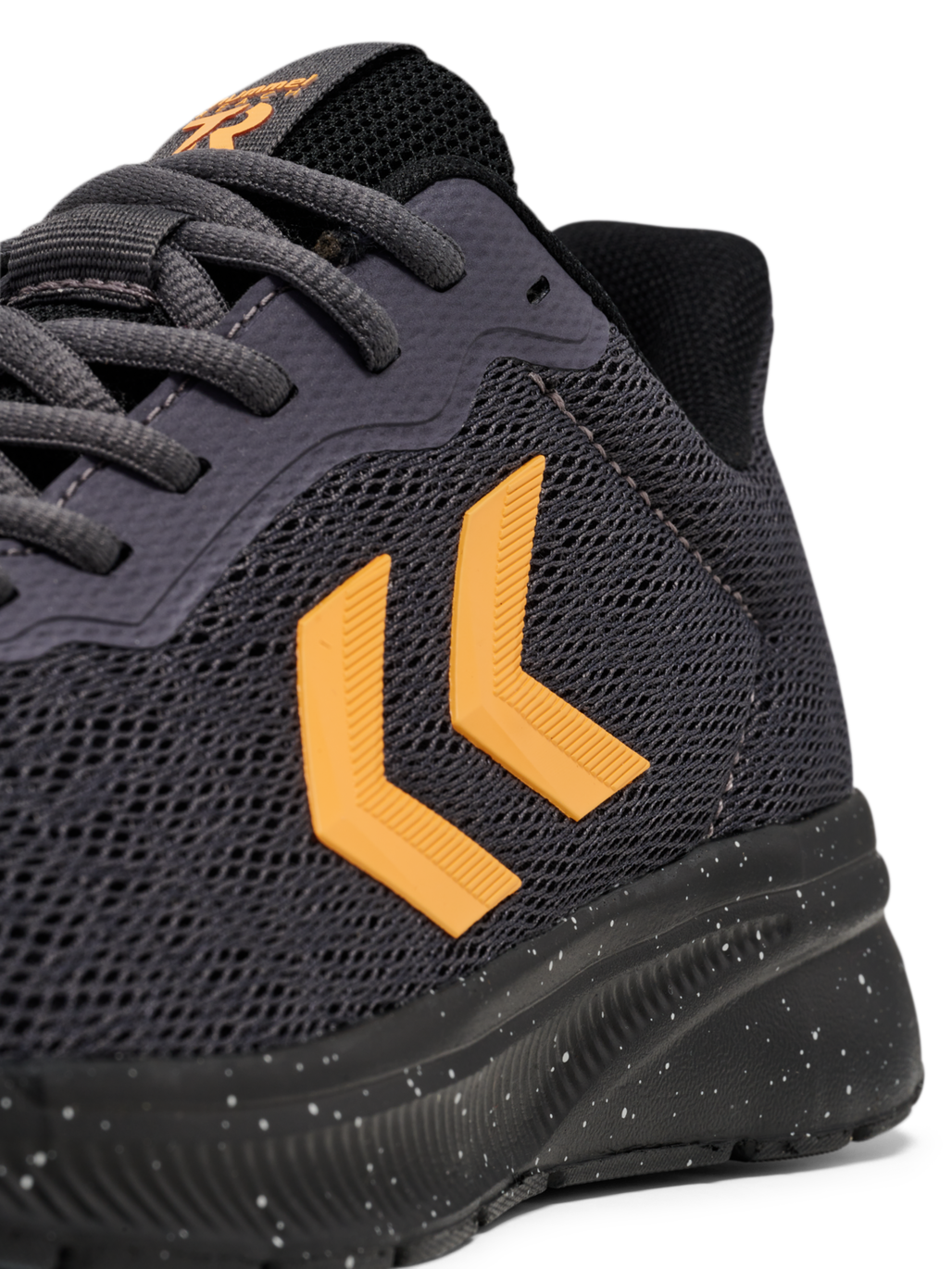 REACH TR BREATHER MS