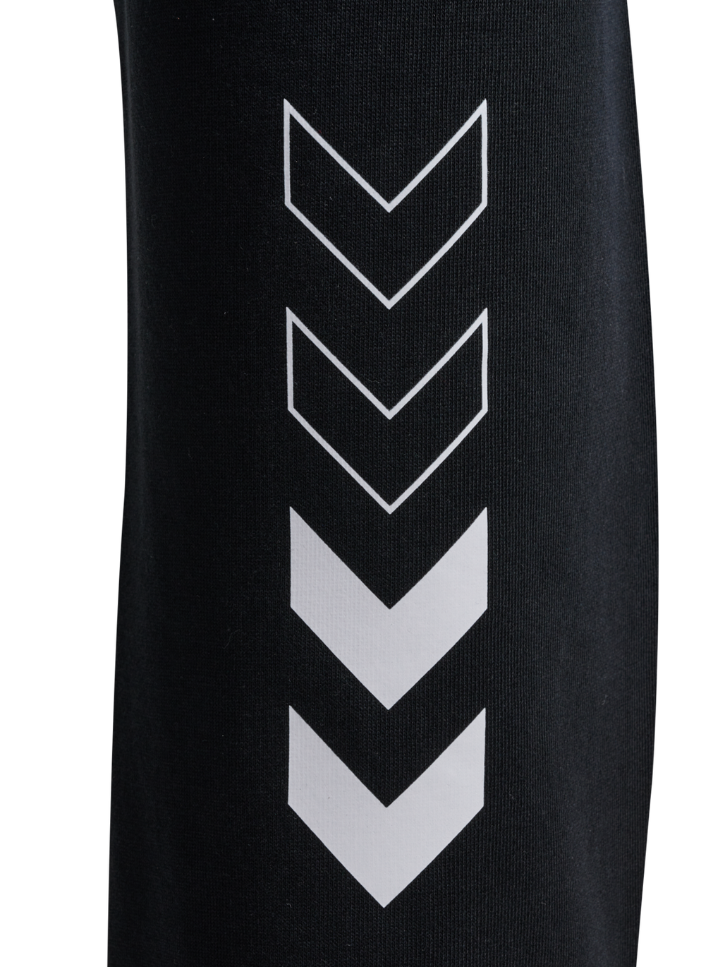 hmlELEMENTAL REGULAR PANTS WOMAN