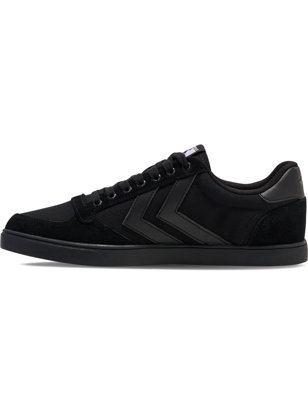 SLIMMER STADIL TONAL LOW