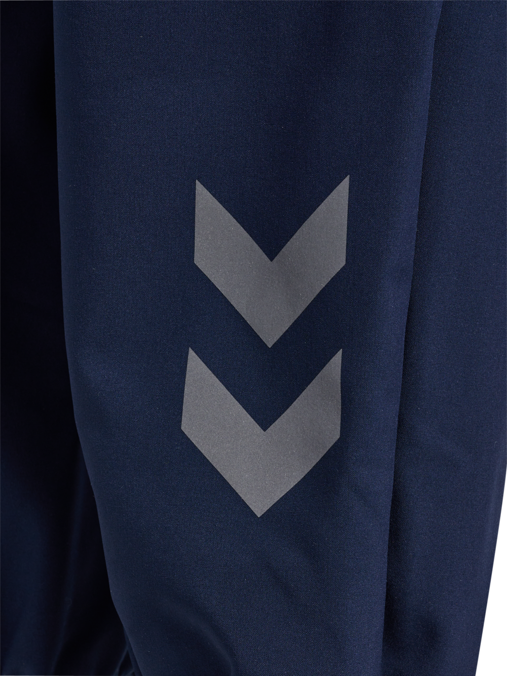 hmlJUPITOR TEX MINI SOFTSHELL PANTS