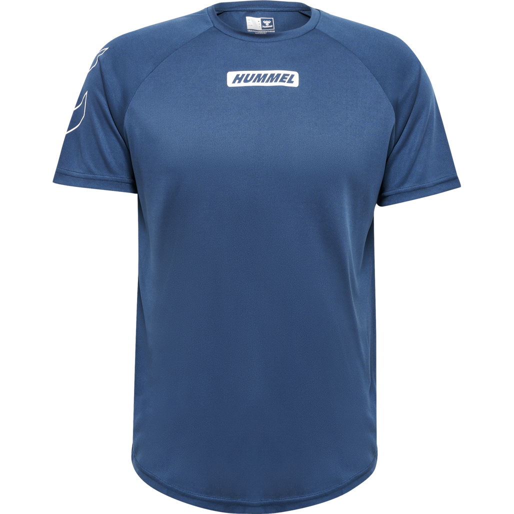 hmlTE TOPAZ T-SHIRT