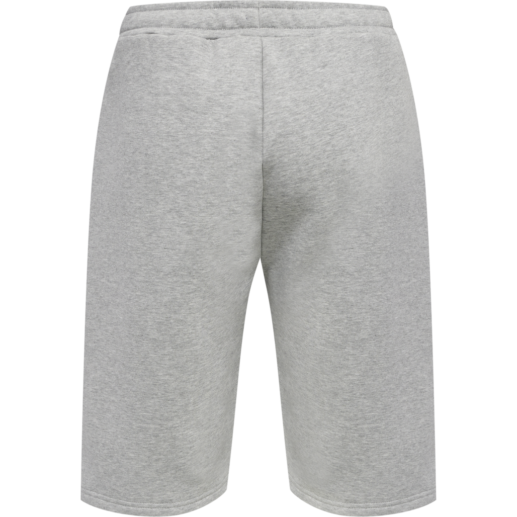 hmlGG12 SWEAT SHORTS