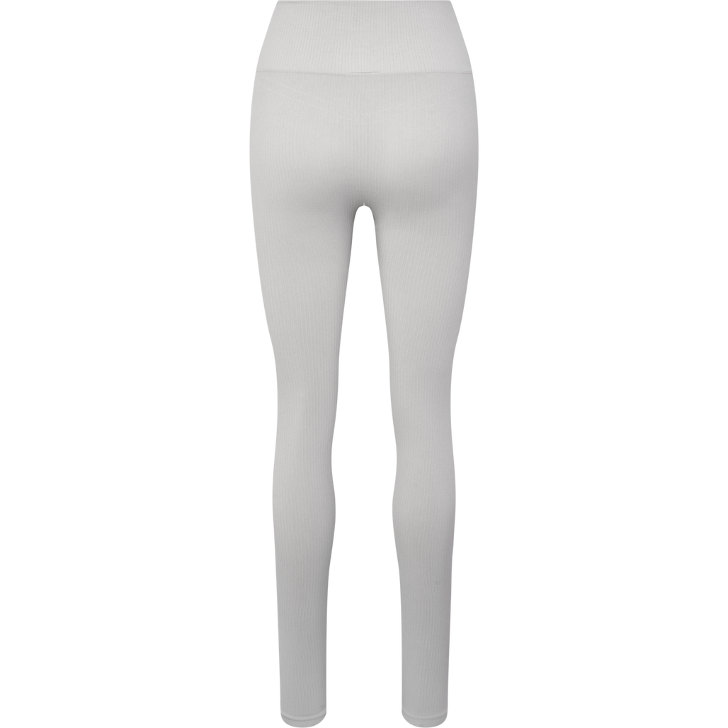 hmlMT REST SEAMLESS HW RIB TIGHTS