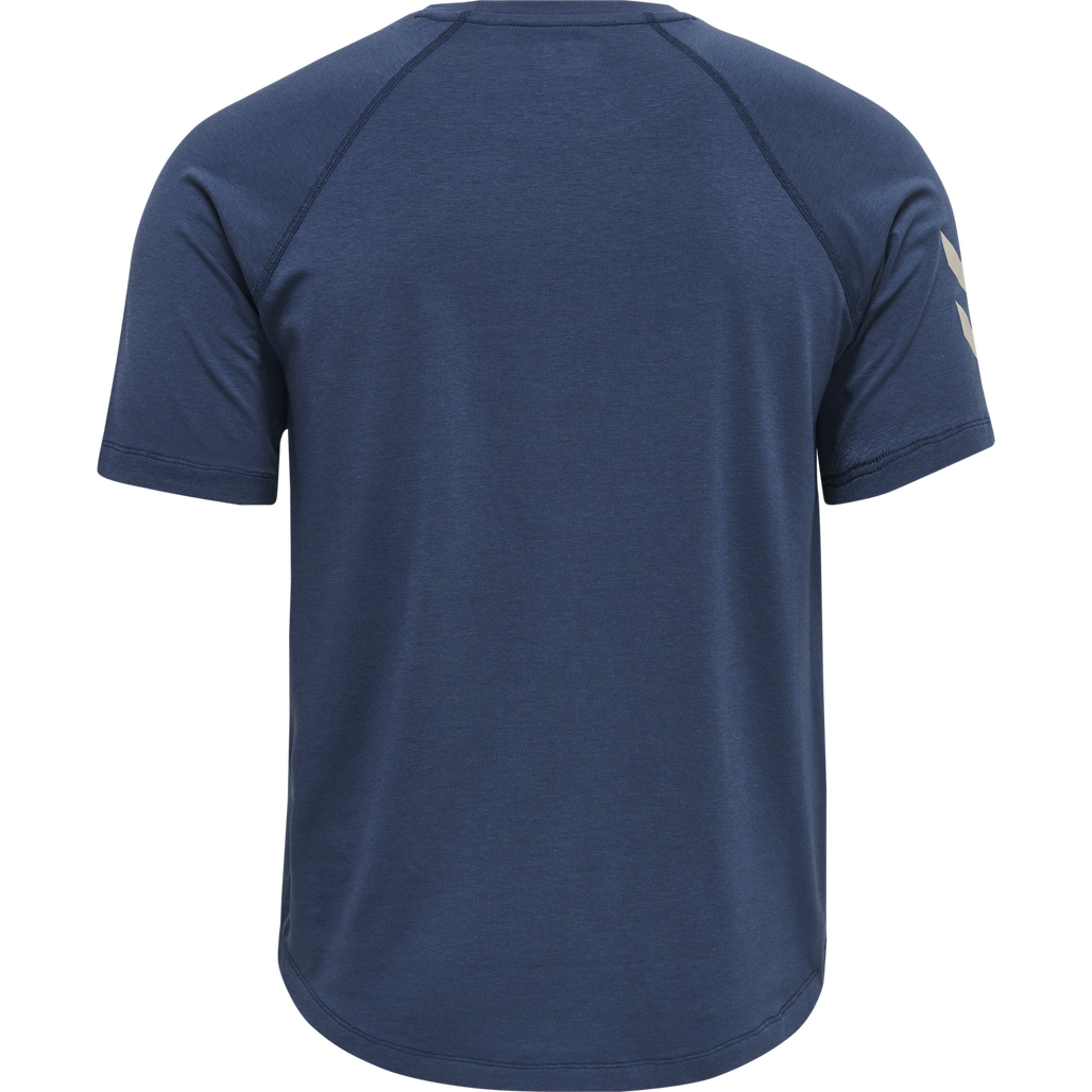 hmlMT LAZE T-SHIRT