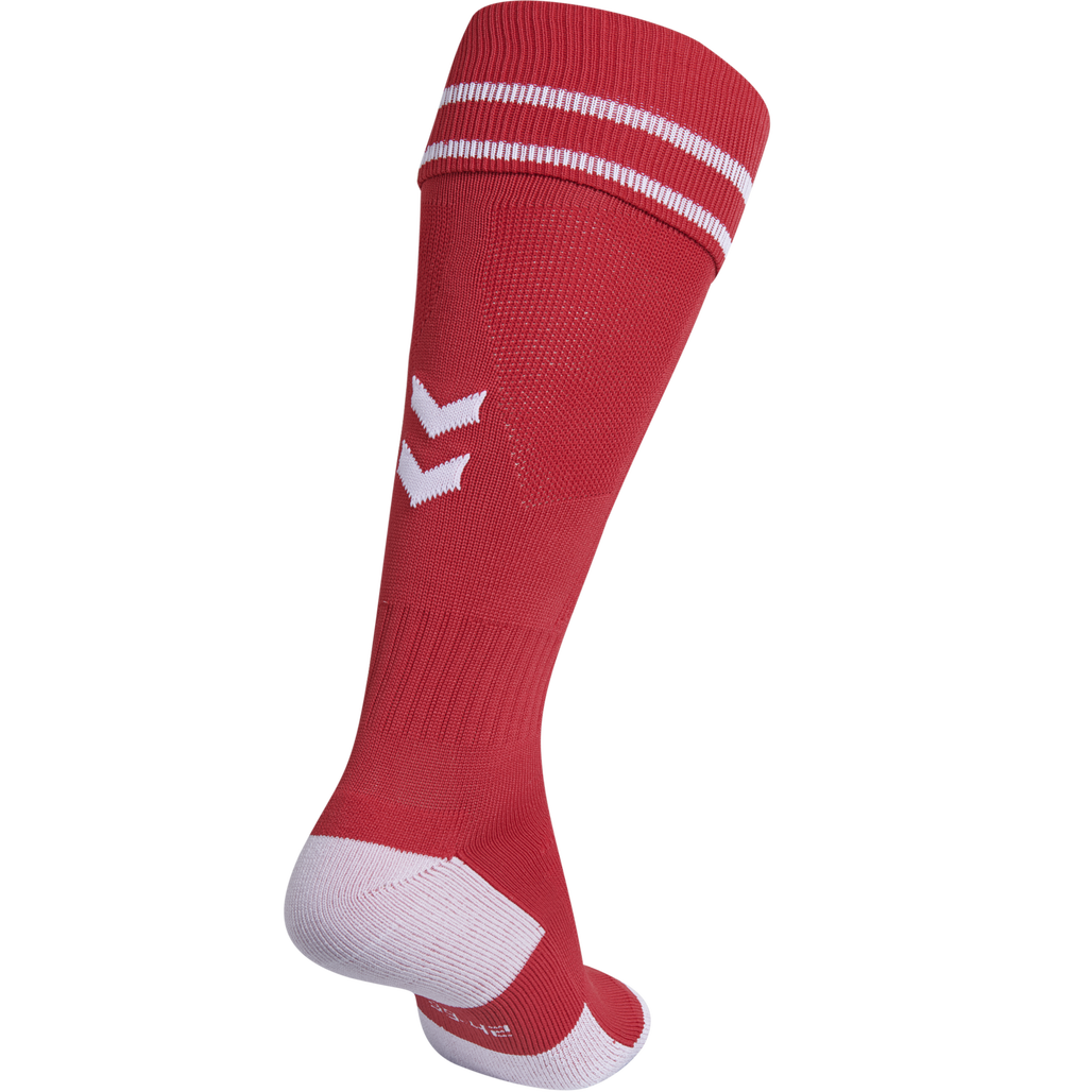 ELEMENT FOOTBALL SOCK