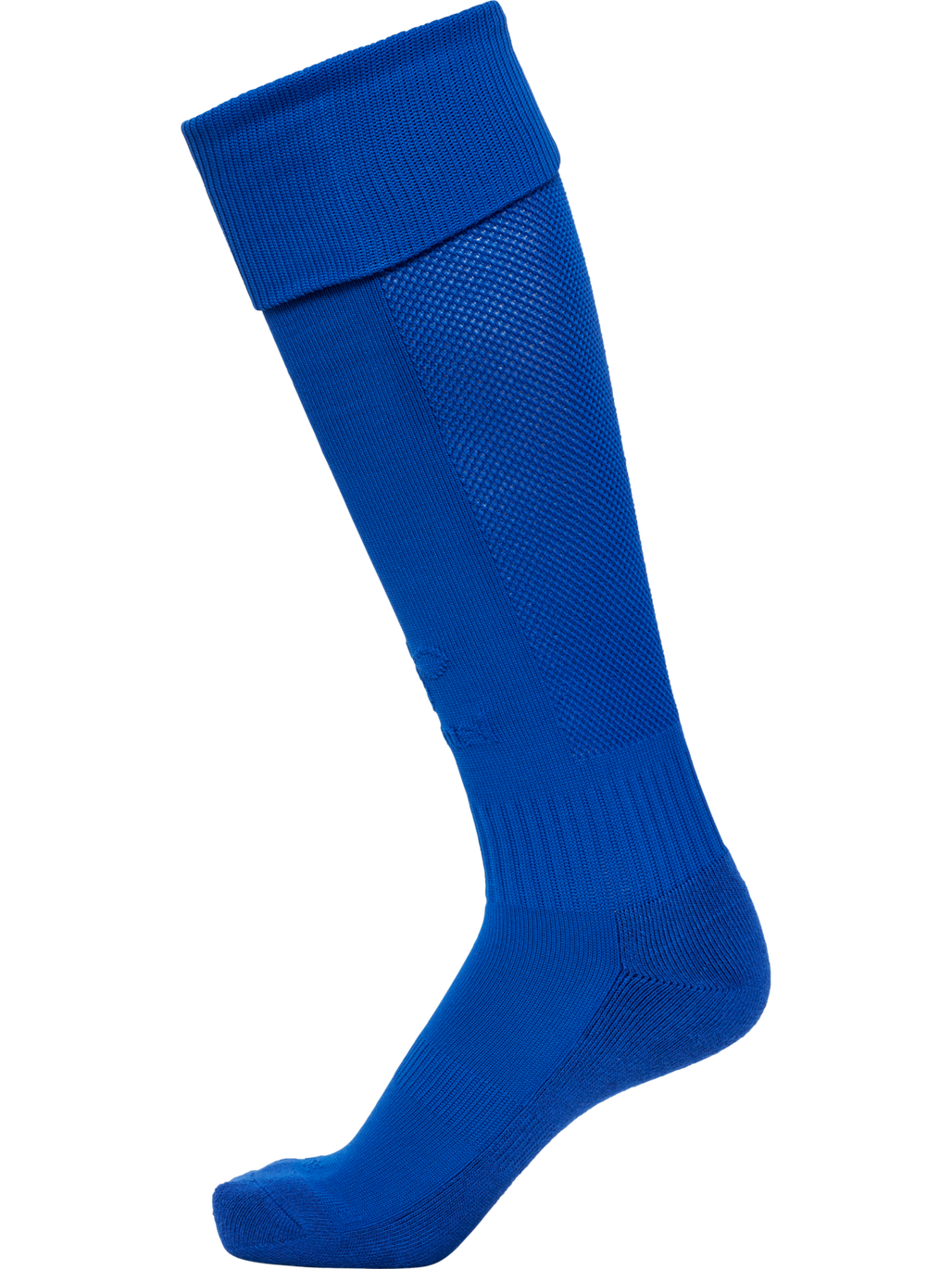 hmlESSENTIAL FOOTBALL SOCKS