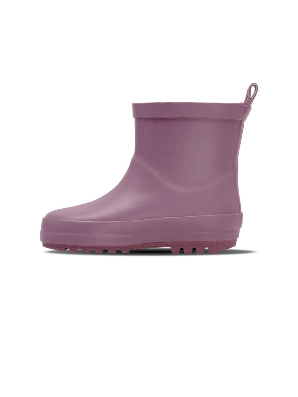 RUBBER BOOT INFANT