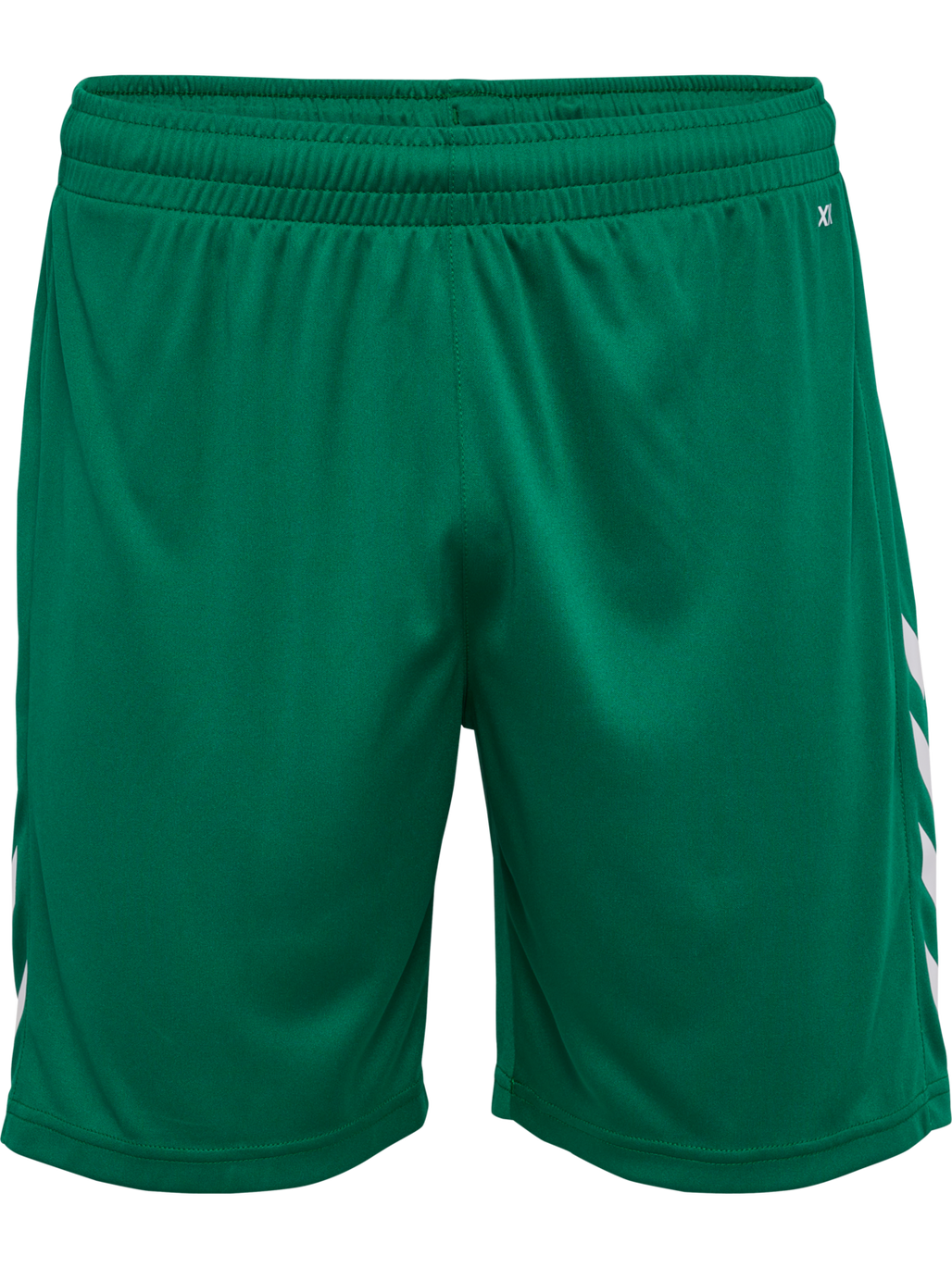 hmlCORE XK POLY SHORTS