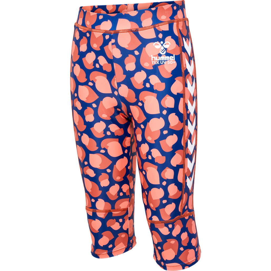 hmlLUCIA SWIM SHORTS