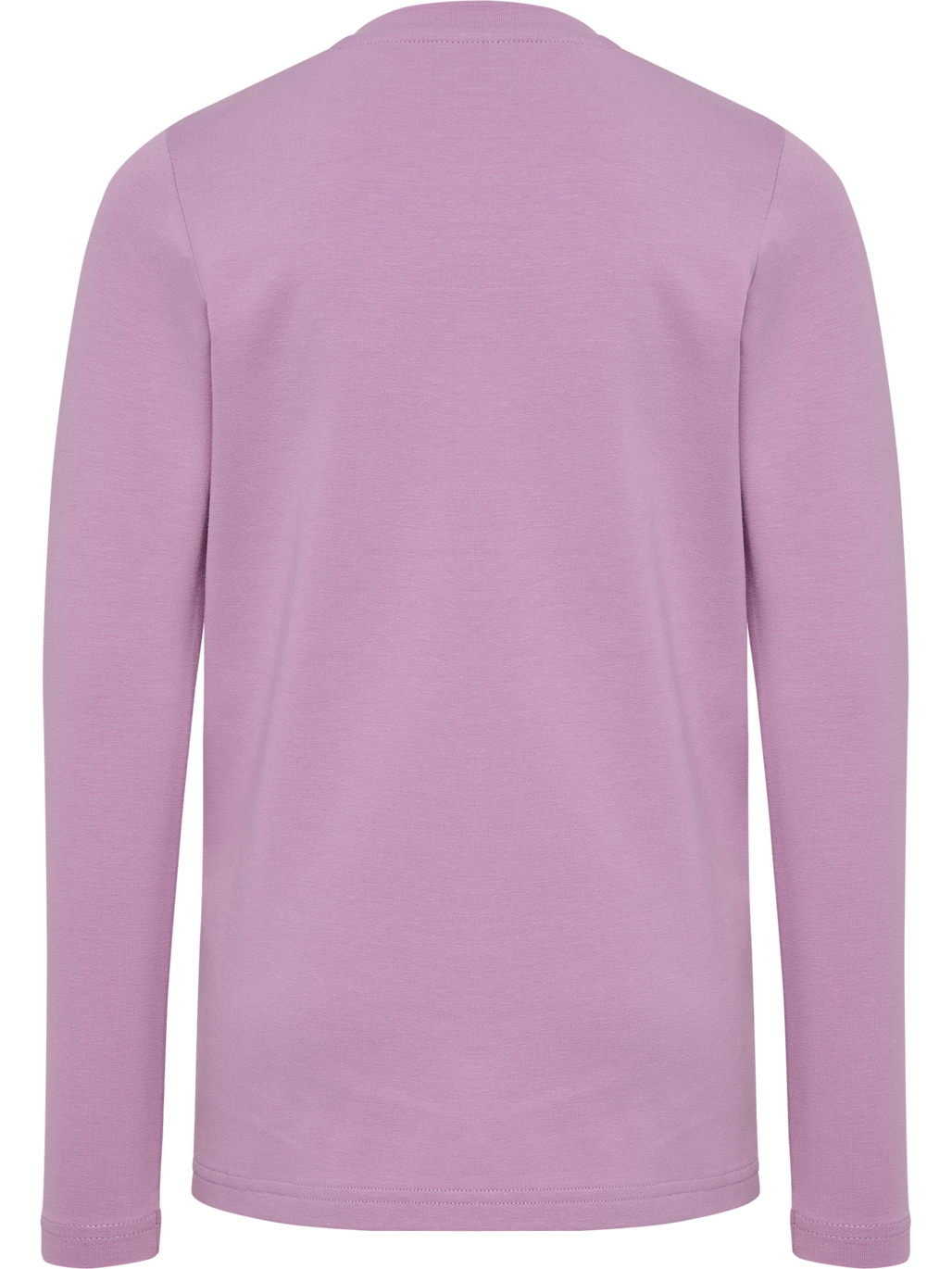 hmlHELLA T-SHIRT L/S