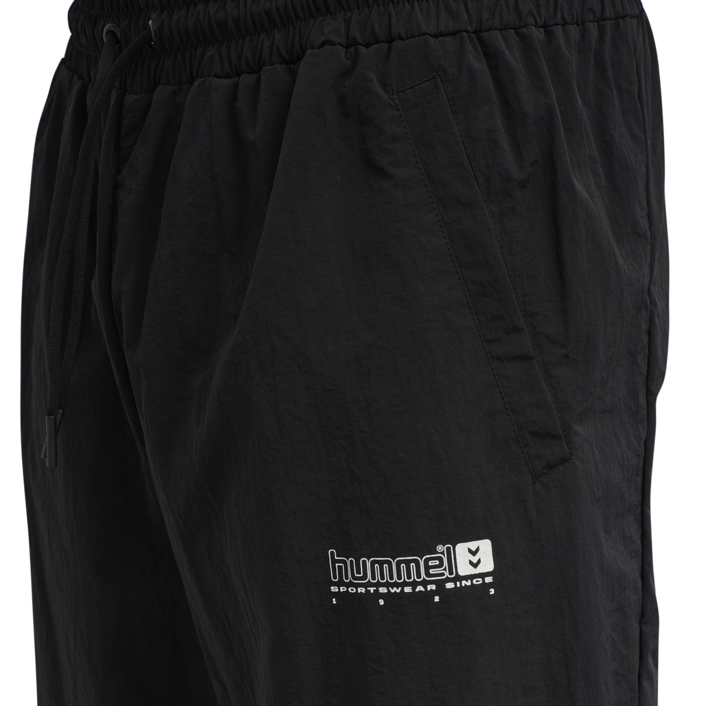 hmlLGC MUSA WOV REGULAR PANTS