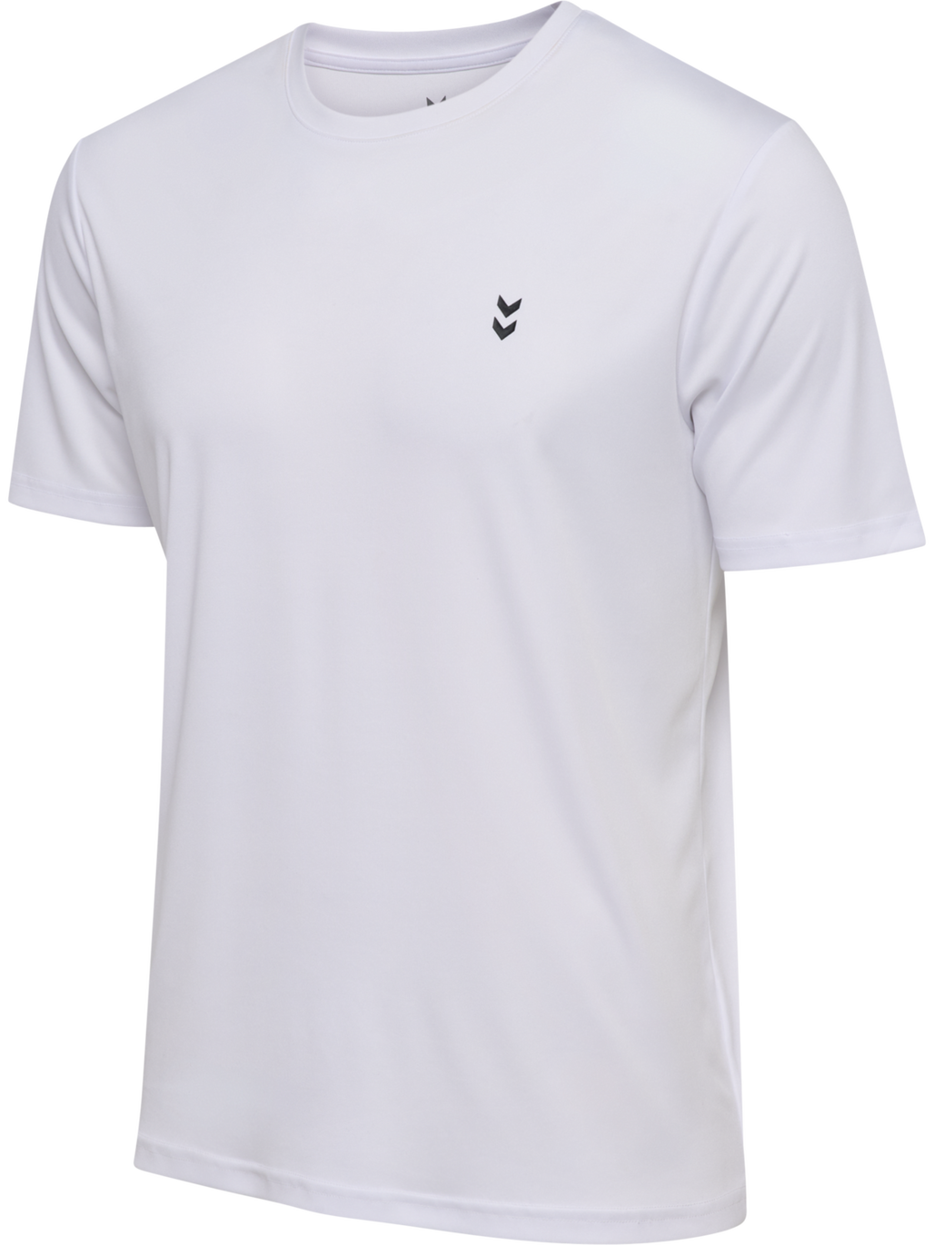 hmlPULSE TRAINING  T-SHIRT S/S