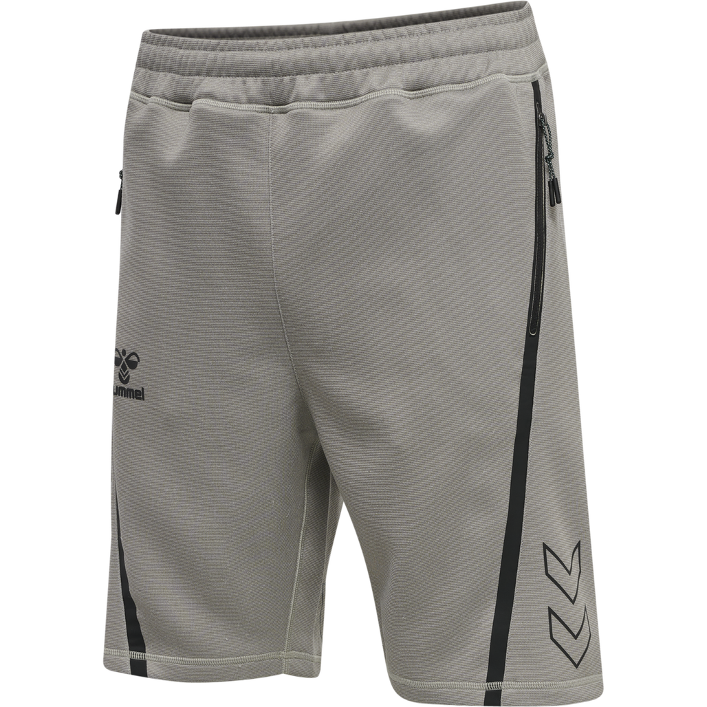 hmlCIMA XK SHORTS