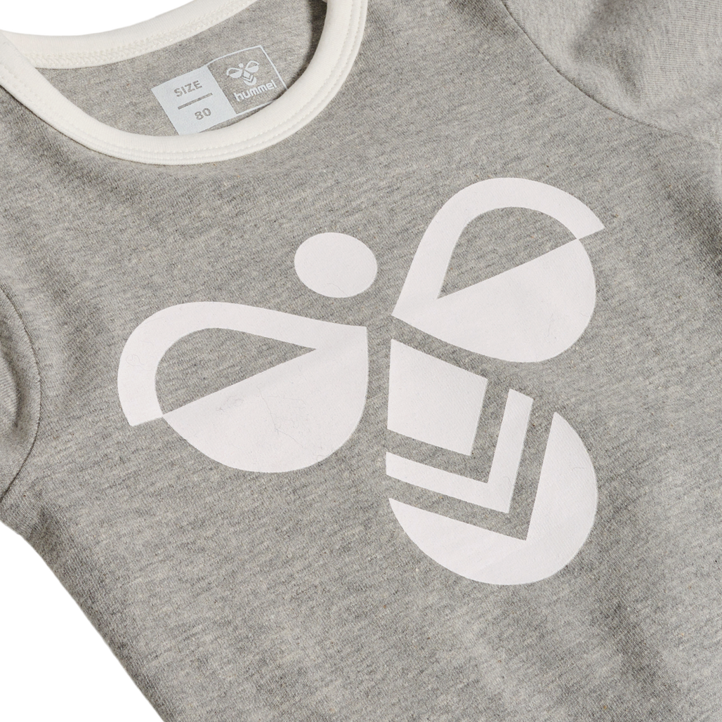 hmlFLIPPER LS BODYSTOCKING