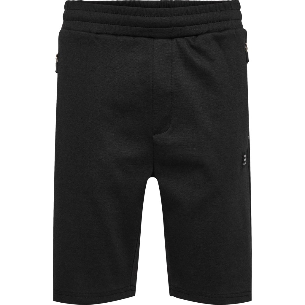 hmlMT INTERVAL SHORTS