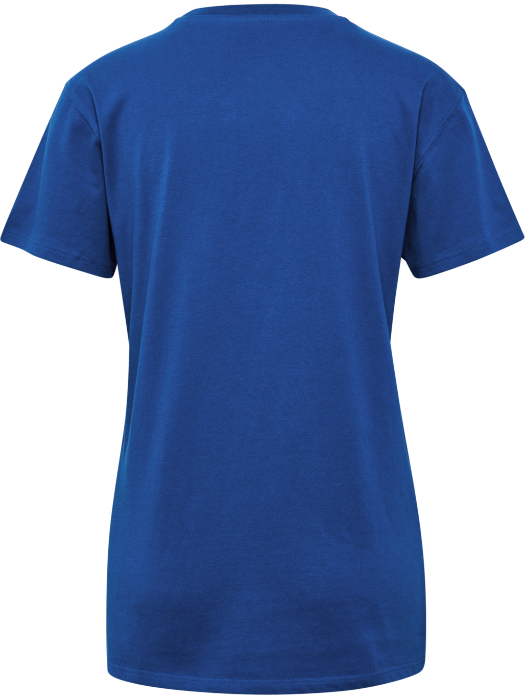 hmlGO 2.0 T-SHIRT S/S WOMAN