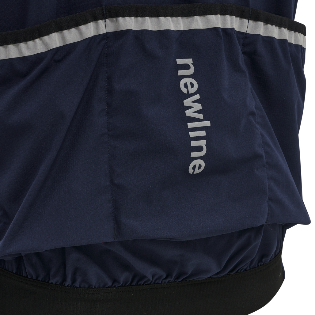 MENS CORE BIKE GILET